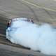 Illustration for article titled Reflecting on the 2019 Formula Drift Season